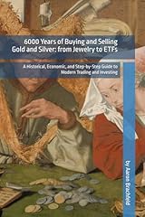 6000 years buying for sale  Delivered anywhere in USA 