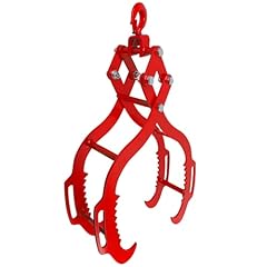 Toriexon log tongs for sale  Delivered anywhere in USA 