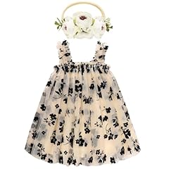 Grnshts toddler baby for sale  Delivered anywhere in USA 
