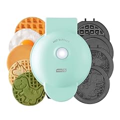 Dash multimaker mini for sale  Delivered anywhere in USA 