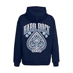 Hard rock casino for sale  Delivered anywhere in USA 