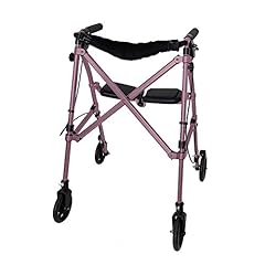 Stander wonder rollator for sale  Delivered anywhere in USA 