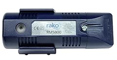 Rako rms 800 for sale  Delivered anywhere in UK