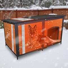 Funxplore extra large for sale  Delivered anywhere in USA 