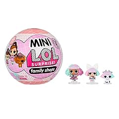 L.o.l. surprise mini for sale  Delivered anywhere in UK