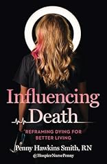 Influencing death reframing for sale  Delivered anywhere in UK