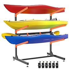 Uokrr kayak storage for sale  Delivered anywhere in USA 