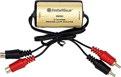Installgear ground loop for sale  Delivered anywhere in USA 