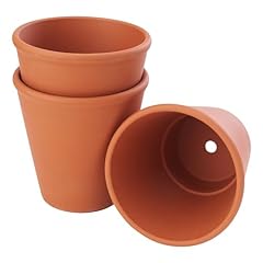 Terrakotta tontöpfe blumentö gebraucht kaufen  Wird an jeden Ort in Deutschland