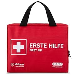 Hilfe set gefüllt gebraucht kaufen  Wird an jeden Ort in Deutschland
