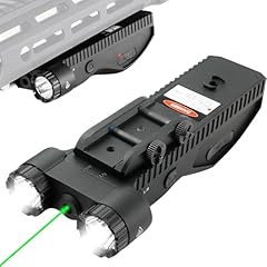 Zbular 2200 lumen for sale  Delivered anywhere in USA 