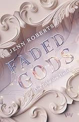 Faded gods erbe gebraucht kaufen  Wird an jeden Ort in Deutschland