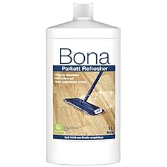 Bona rinfrescante per usato  Spedito ovunque in Italia 