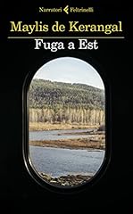 Fuga d'occasion  Livré partout en France