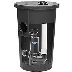 Superior pump 93020 for sale  Delivered anywhere in USA 