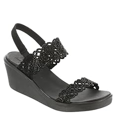 Skechers cali women for sale  Delivered anywhere in UK