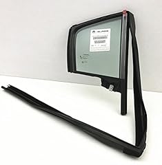 Oem passenger right for sale  Delivered anywhere in USA 