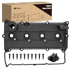 Nilight engine valve for sale  Delivered anywhere in USA 