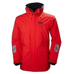 Helly hansen herren gebraucht kaufen  Wird an jeden Ort in Deutschland