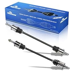 4wd fwd axle for sale  Delivered anywhere in USA 