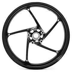 Tarazon 3.5 front for sale  Delivered anywhere in UK