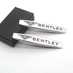 Velune silver metal for sale  Delivered anywhere in UK