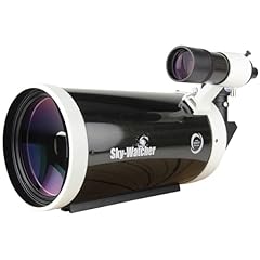 Sky watcher skymax usato  Spedito ovunque in Italia 