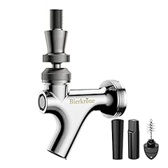 Bierkrone beer faucet for sale  Delivered anywhere in USA 