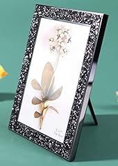 Kersiki picture frame for sale  Delivered anywhere in USA 