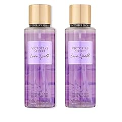 Victoria secret love for sale  Delivered anywhere in UK