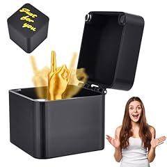 Vibbang scatola regalo usato  Spedito ovunque in Italia 