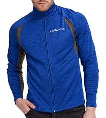 Yamaha jacke adventure gebraucht kaufen  Wird an jeden Ort in Deutschland