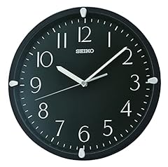 Seiko kuota horloge d'occasion  Livré partout en France