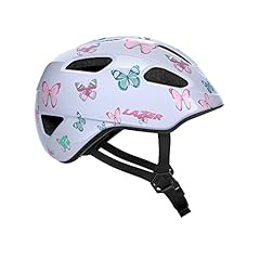 Lazer nutz 2.0 for sale  Delivered anywhere in USA 