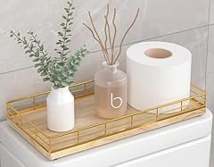 Toilet paper basket for sale  Delivered anywhere in USA 