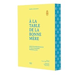 Table bonne mère d'occasion  Livré partout en France