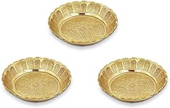 Set nakshi plate for sale  Delivered anywhere in USA 