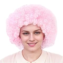 Munskt pack pink for sale  Delivered anywhere in UK