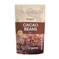 Dragon superfoods bio d'occasion  Livré partout en France