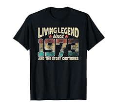 Living legend born usato  Spedito ovunque in Italia 