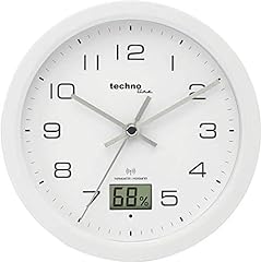Techno line orologio usato  Spedito ovunque in Italia 