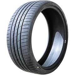 Durun ru06 summer for sale  Delivered anywhere in USA 