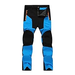 2026 pantalons ski d'occasion  Livré partout en France