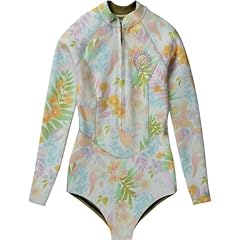 Billabong salty dayz for sale  Delivered anywhere in USA 