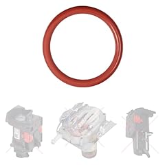 Joint ring compatible d'occasion  Livré partout en Belgiqu
