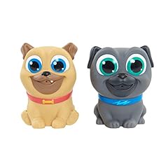 Puppy dog pals for sale  Delivered anywhere in USA 