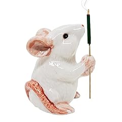 Bestysuperstore tiny white for sale  Delivered anywhere in USA 