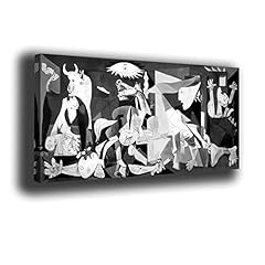 Ingenia home tableau d'occasion  Livré partout en France