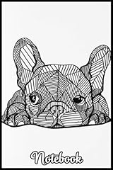 French bulldog puppy for sale  Delivered anywhere in USA 