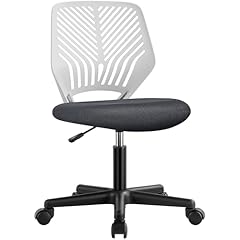 Yaheetech ergonomisch schreibt gebraucht kaufen  Wird an jeden Ort in Deutschland